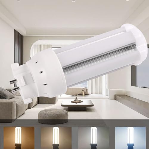 fdl27ex-n 10本」の人気商品一覧 | 安い商品を通販サイトから